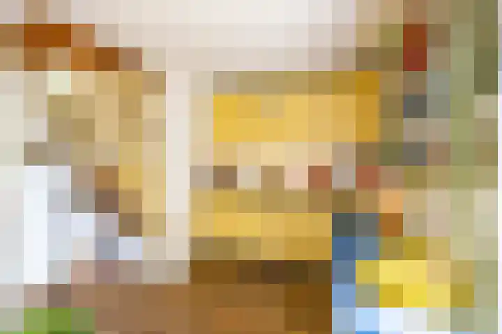 Bij de Sluis 4 Groningen thumbnail 24