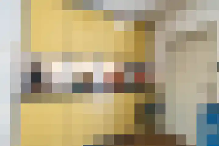 Bij de Sluis 4 Groningen thumbnail 25