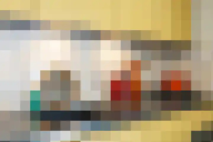Bij de Sluis 4 Groningen thumbnail 26