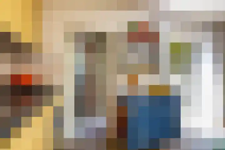 Bij de Sluis 4 Groningen thumbnail 27