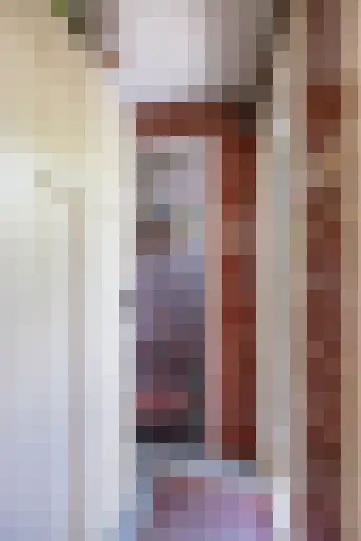Bij de Sluis 4 Groningen thumbnail 28