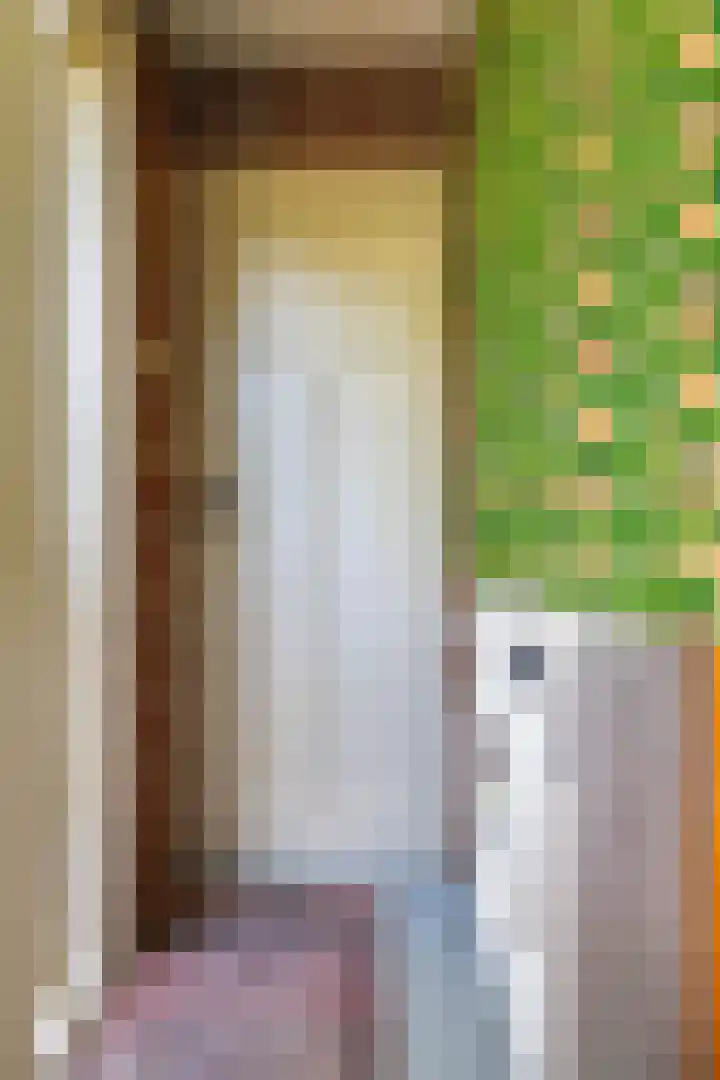 Bij de Sluis 4 Groningen thumbnail 29