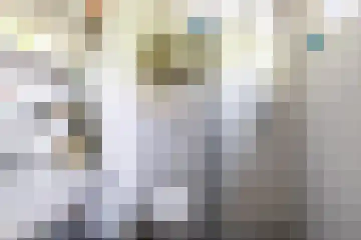 Bij de Sluis 4 Groningen thumbnail 30