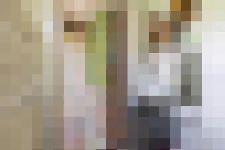 Bij de Sluis 4 Groningen thumbnail 32