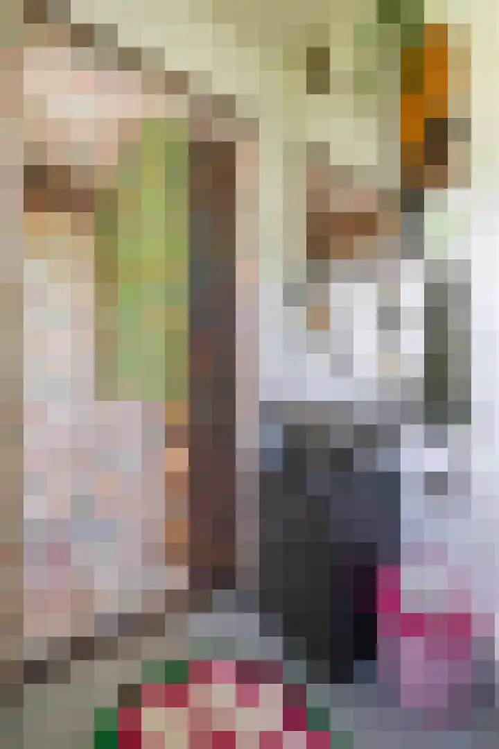 Bij de Sluis 4 Groningen thumbnail 33