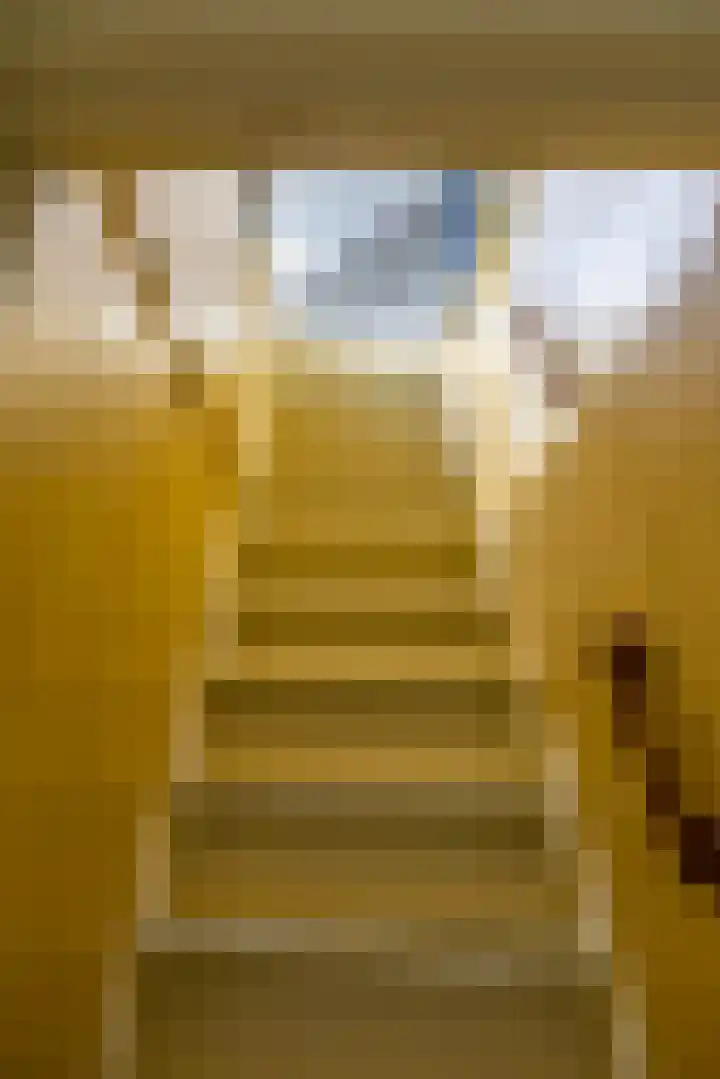 Bij de Sluis 4 Groningen thumbnail 34