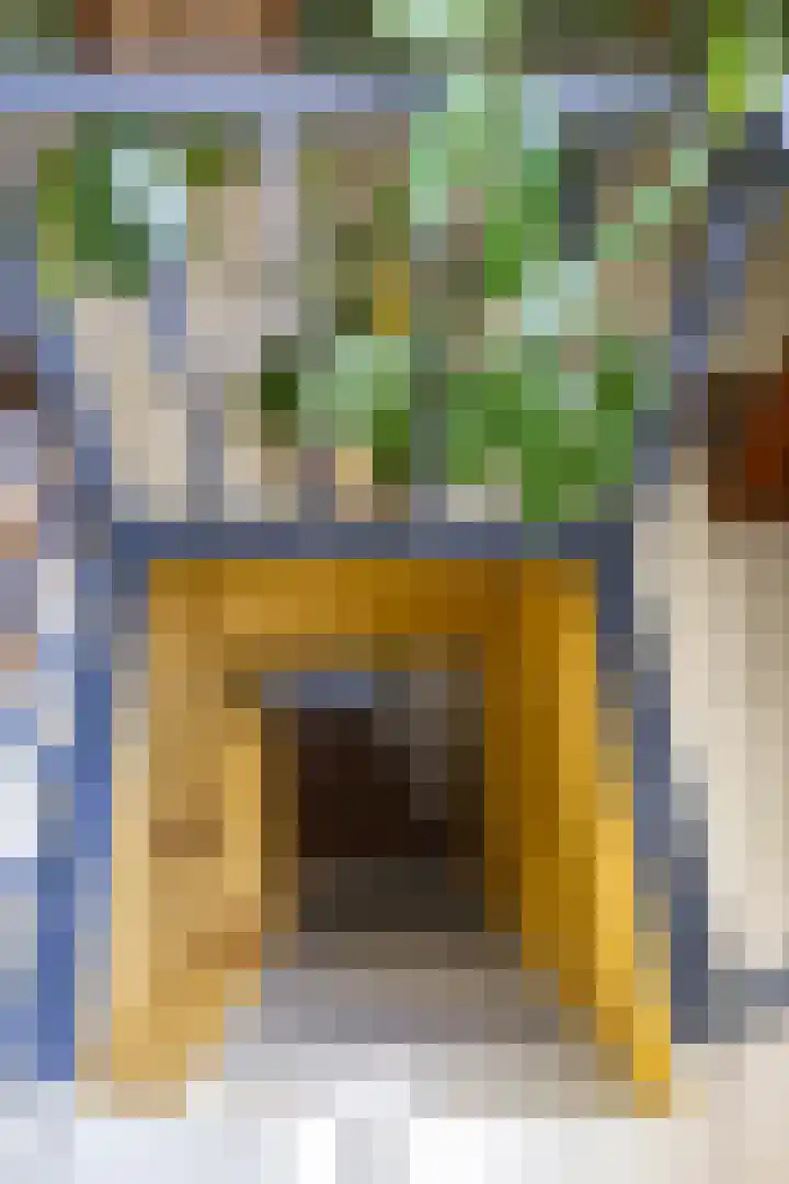 Bij de Sluis 4 Groningen thumbnail 35