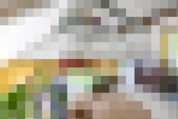 Bij de Sluis 4 Groningen thumbnail 36