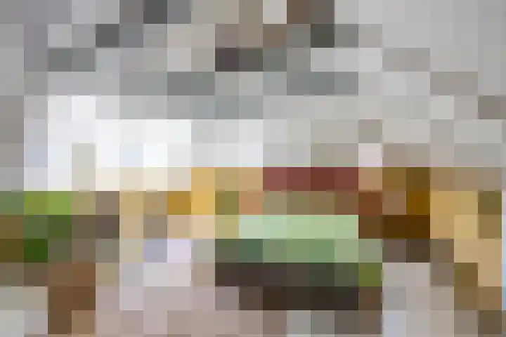 Bij de Sluis 4 Groningen thumbnail 37