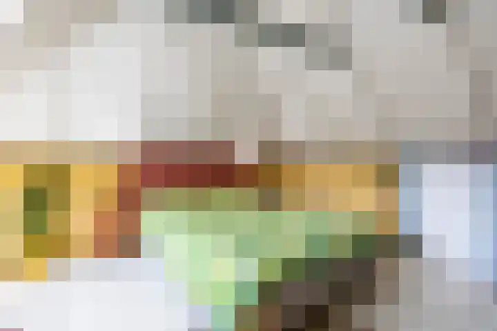 Bij de Sluis 4 Groningen thumbnail 38