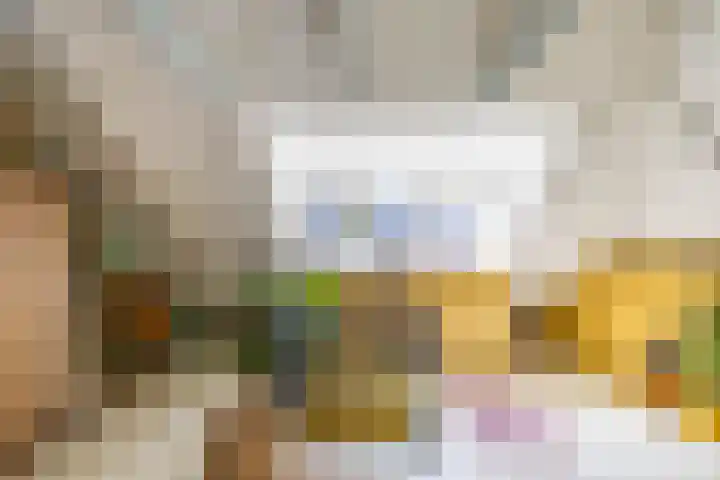 Bij de Sluis 4 Groningen thumbnail 39