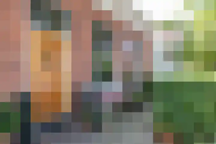 Bij de Sluis 4 Groningen thumbnail 4