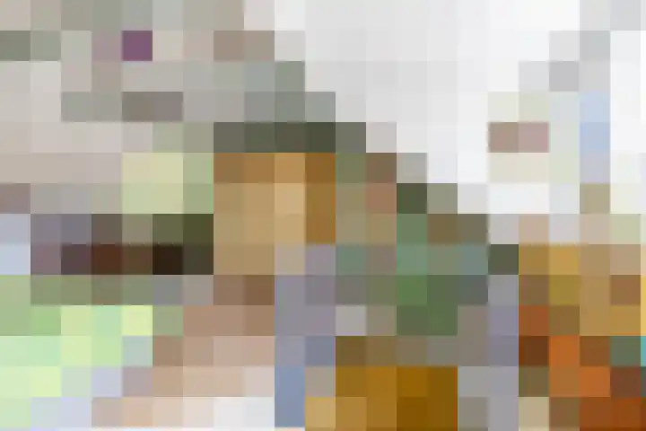 Bij de Sluis 4 Groningen thumbnail 40