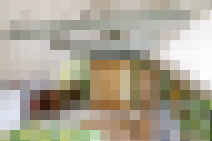 Bij de Sluis 4 Groningen thumbnail 41