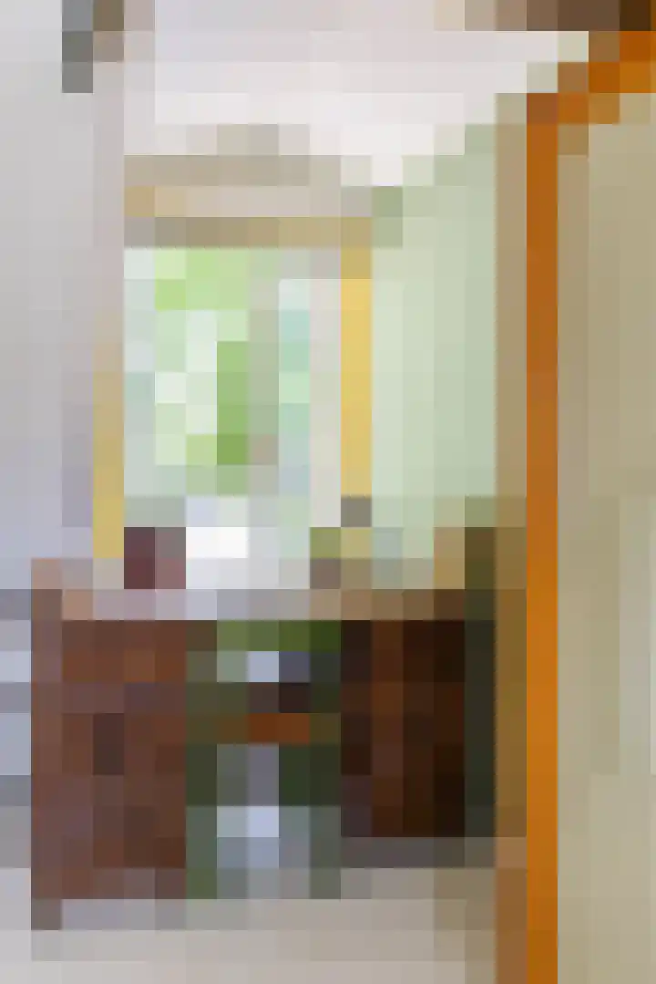 Bij de Sluis 4 Groningen thumbnail 42