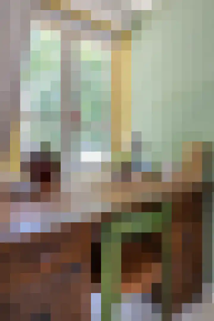 Bij de Sluis 4 Groningen thumbnail 43