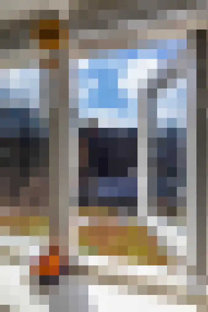 Bij de Sluis 4 Groningen thumbnail 45