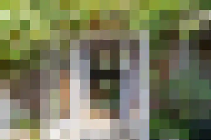 Bij de Sluis 4 Groningen thumbnail 46