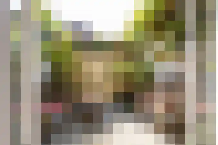 Bij de Sluis 4 Groningen thumbnail 47