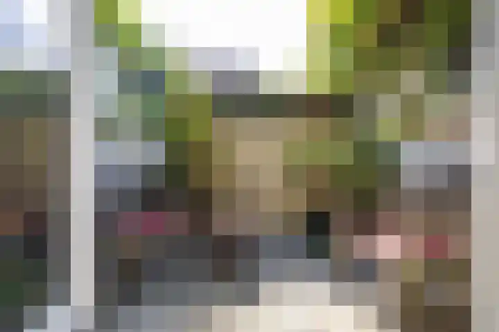 Bij de Sluis 4 Groningen thumbnail 48
