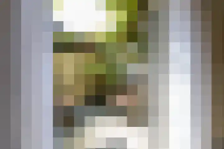 Bij de Sluis 4 Groningen thumbnail 49