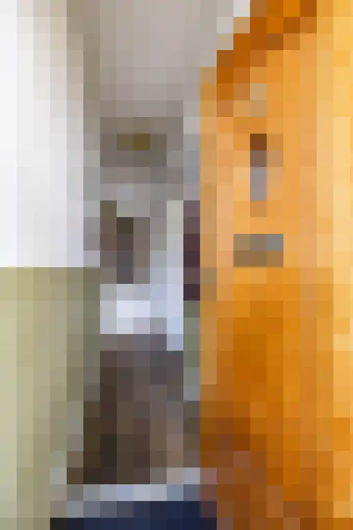 Bij de Sluis 4 Groningen thumbnail 5