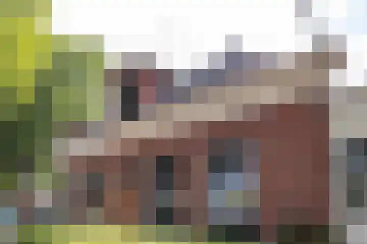 Bij de Sluis 4 Groningen thumbnail 50