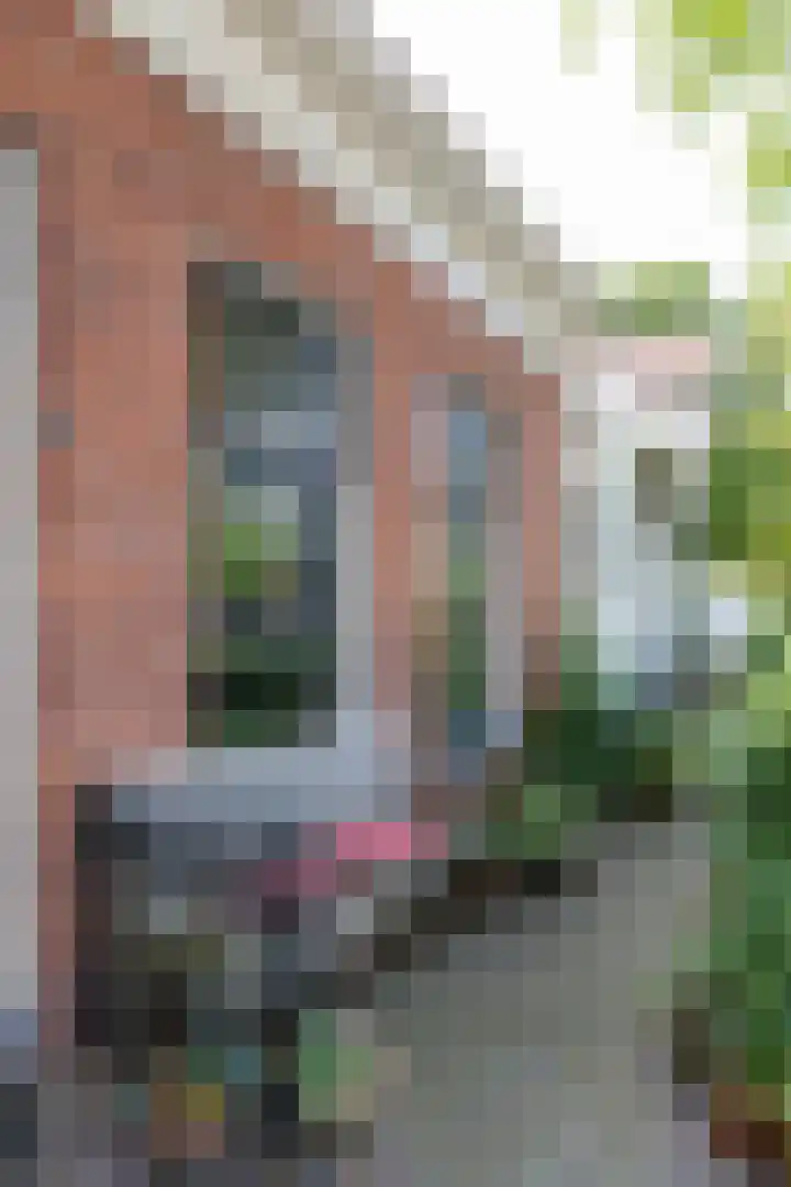 Bij de Sluis 4 Groningen thumbnail 51