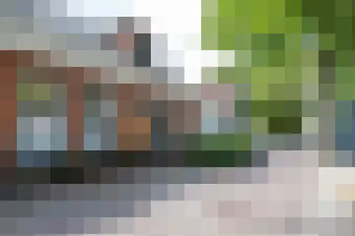 Bij de Sluis 4 Groningen thumbnail 52