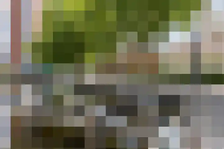 Bij de Sluis 4 Groningen thumbnail 53