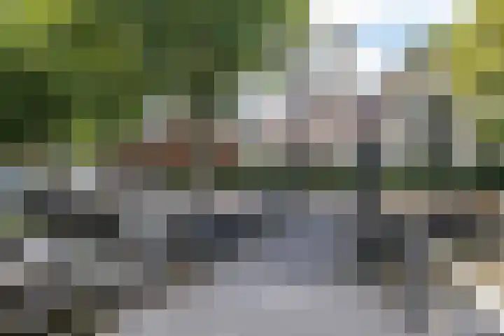 Bij de Sluis 4 Groningen thumbnail 54
