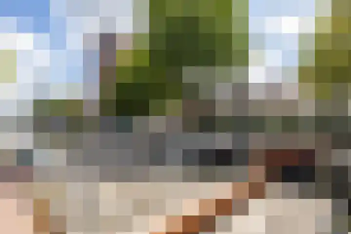 Bij de Sluis 4 Groningen thumbnail 55