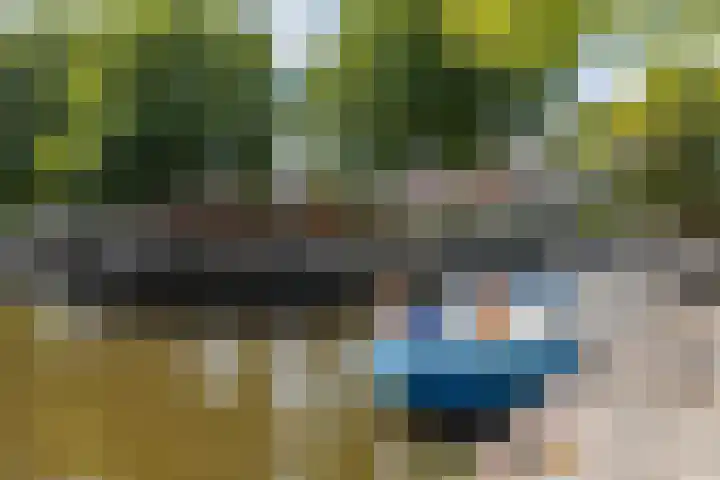 Bij de Sluis 4 Groningen thumbnail 56