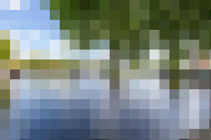 Bij de Sluis 4 Groningen thumbnail 57