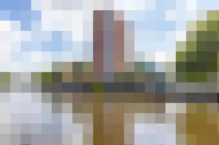 Bij de Sluis 4 Groningen thumbnail 58