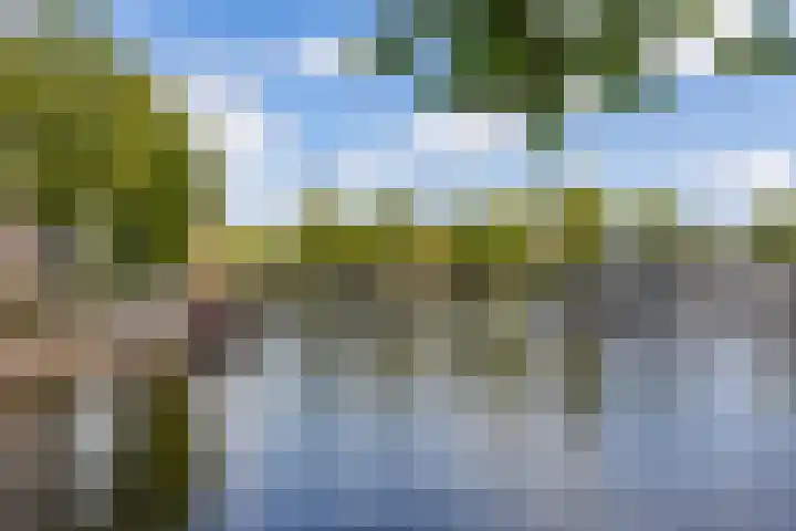 Bij de Sluis 4 Groningen thumbnail 59