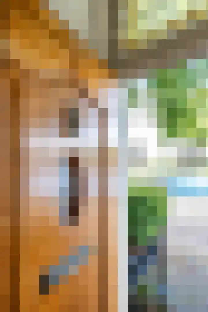 Bij de Sluis 4 Groningen thumbnail 6