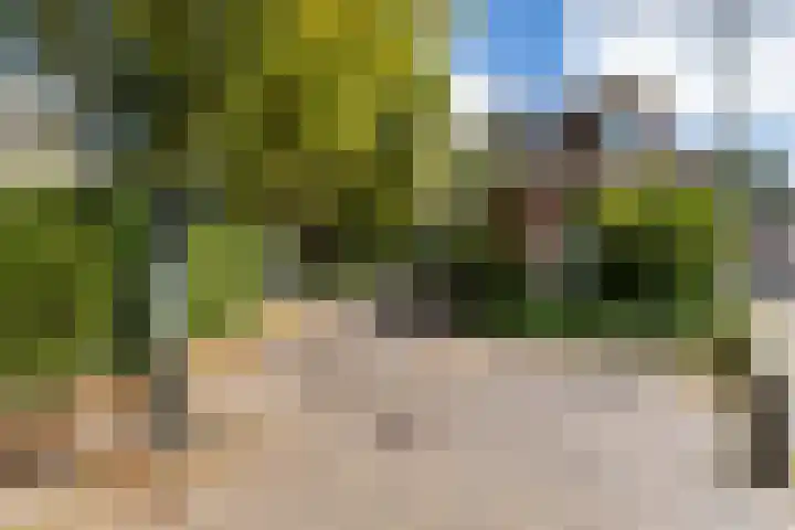 Bij de Sluis 4 Groningen thumbnail 60