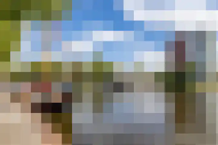 Bij de Sluis 4 Groningen thumbnail 61