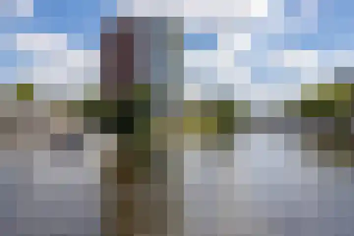 Bij de Sluis 4 Groningen thumbnail 62