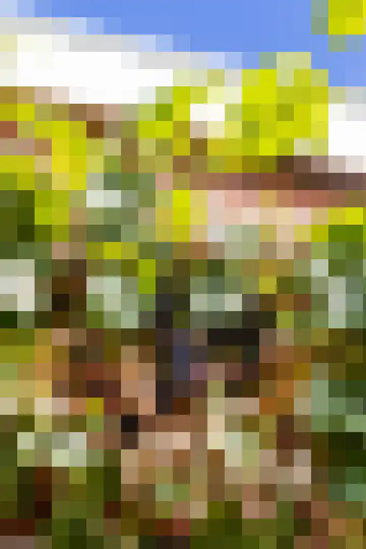 Bij de Sluis 4 Groningen thumbnail 64