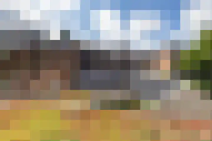 Bij de Sluis 4 Groningen thumbnail 65