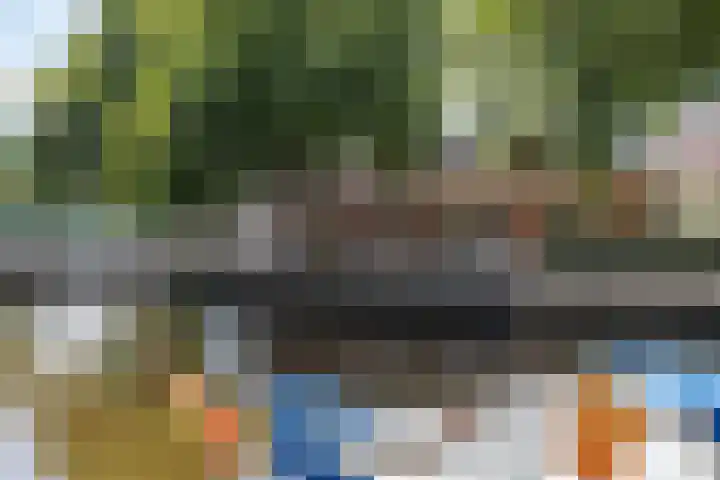 Bij de Sluis 4 Groningen thumbnail 66