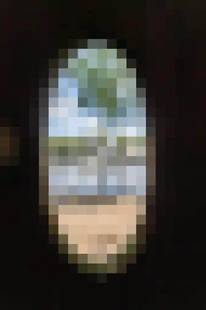 Bij de Sluis 4 Groningen thumbnail 7