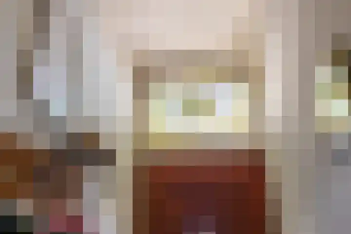 Bij de Sluis 4 Groningen thumbnail 8