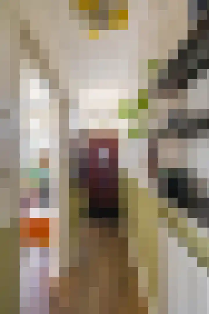Bij de Sluis 4 Groningen thumbnail 9