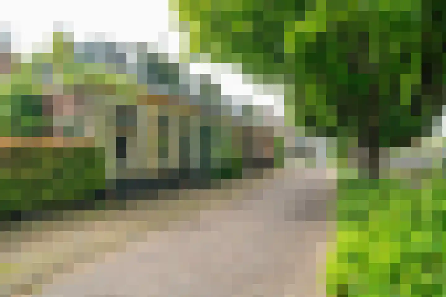 Bij de Sluis 6 Groningen thumbnail 10