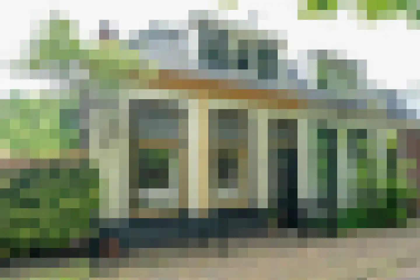 Bij de Sluis 6 Groningen thumbnail 11