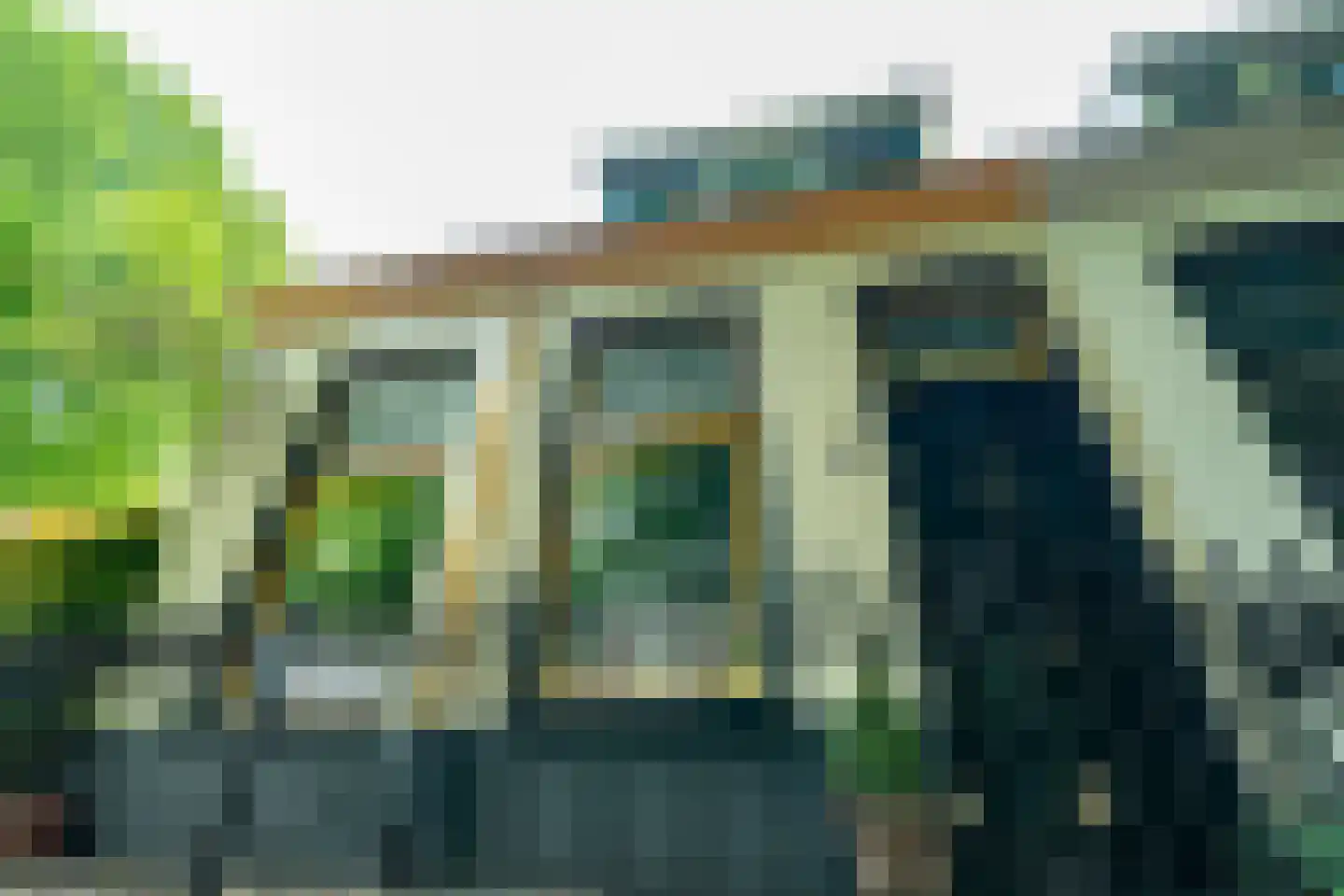 Bij de Sluis 6 Groningen thumbnail 12