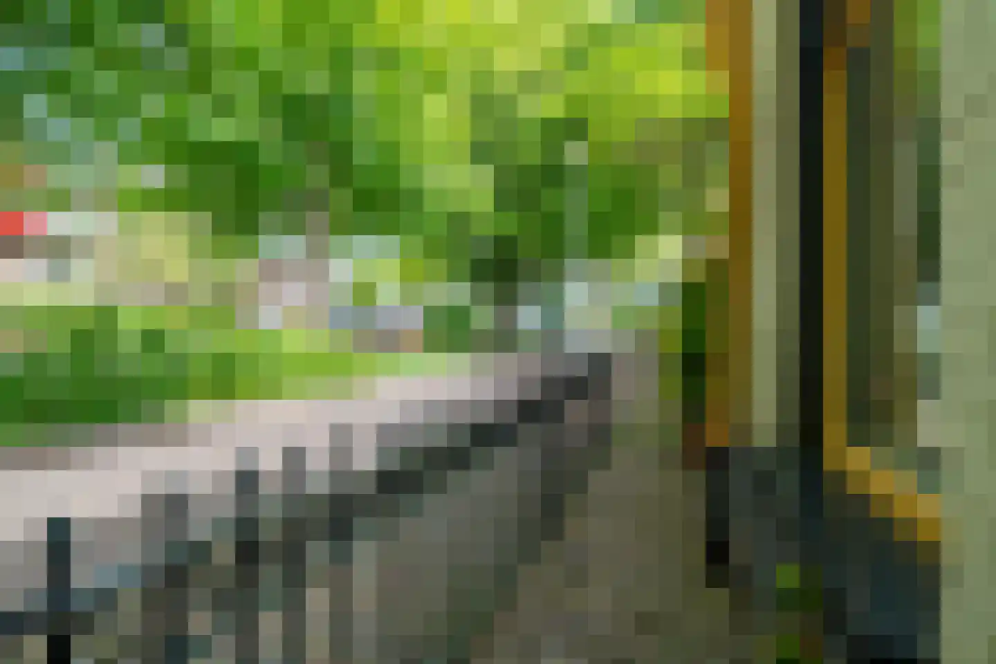 Bij de Sluis 6 Groningen thumbnail 13